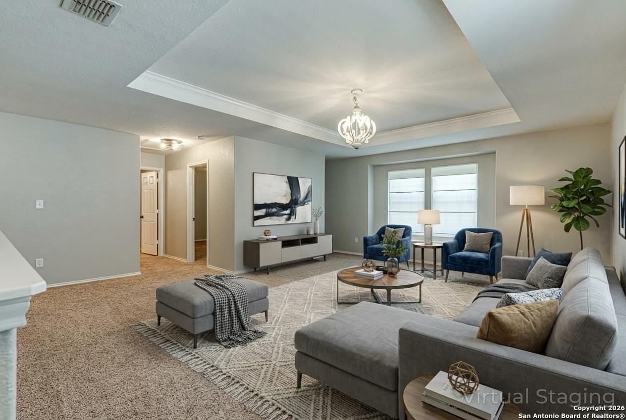 27330 Lasso Bnd - Photo 7 of 44