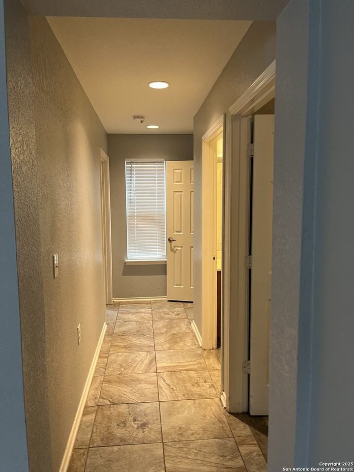 7430 Primrose Post - Photo 5 of 20