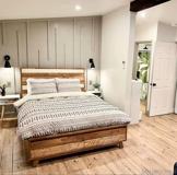 5217 Arlene St Unit A #A - Photo 1 of 1