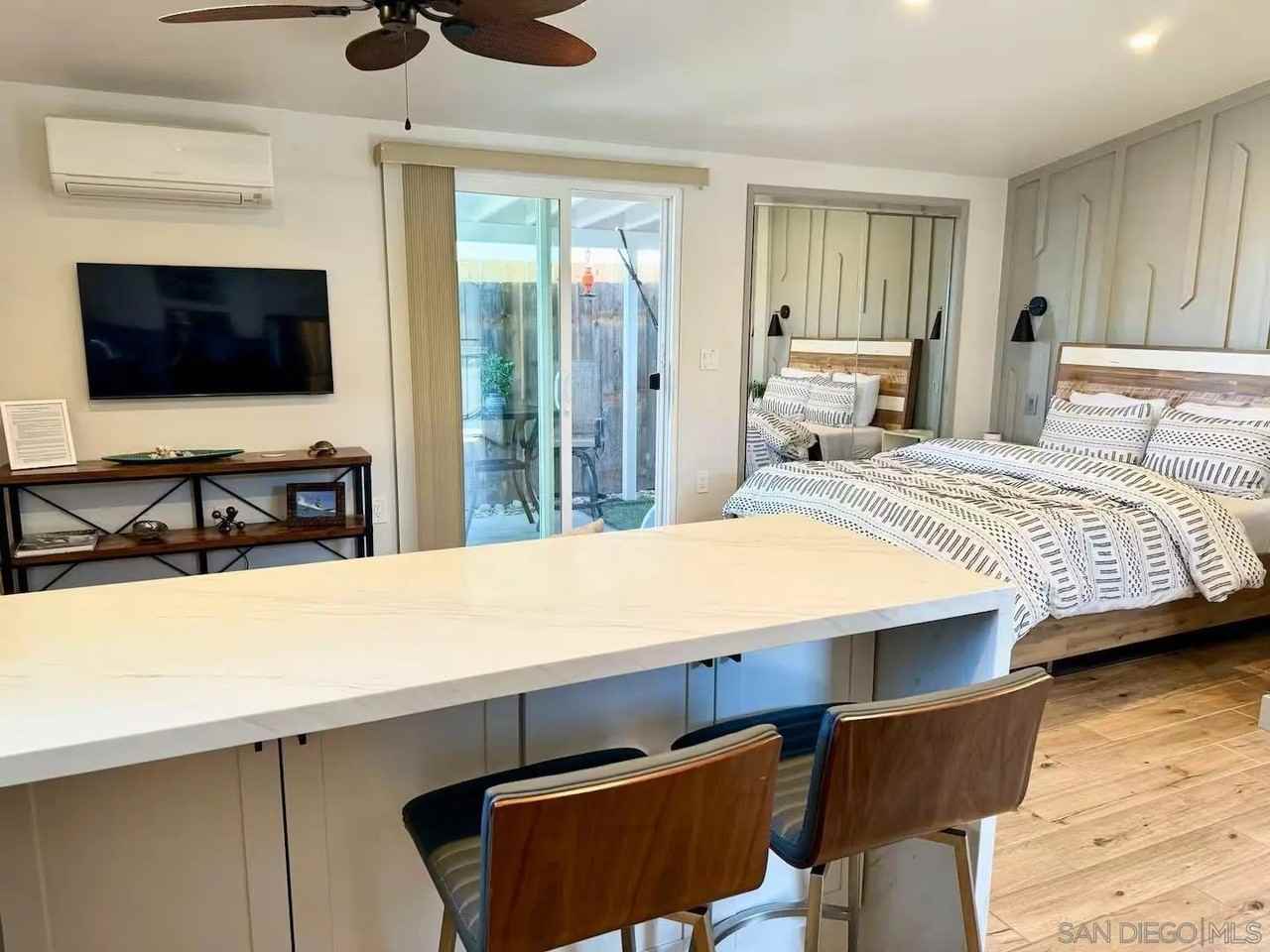 5217 Arlene St Unit A #A - Photo 4 of 23