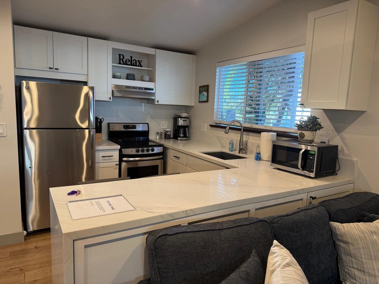 5217 Arlene St Unit A #A - Photo 5 of 23