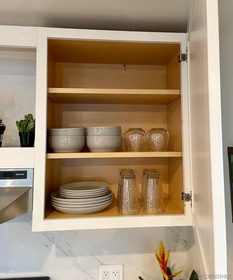 5217 Arlene St Unit A #A - Photo 6 of 23