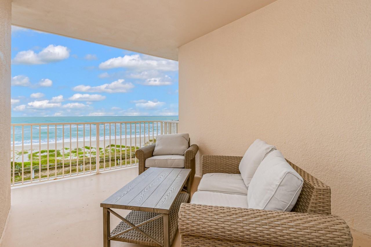 50 11th Ave Apt 302 #302 - Photo 3 of 29