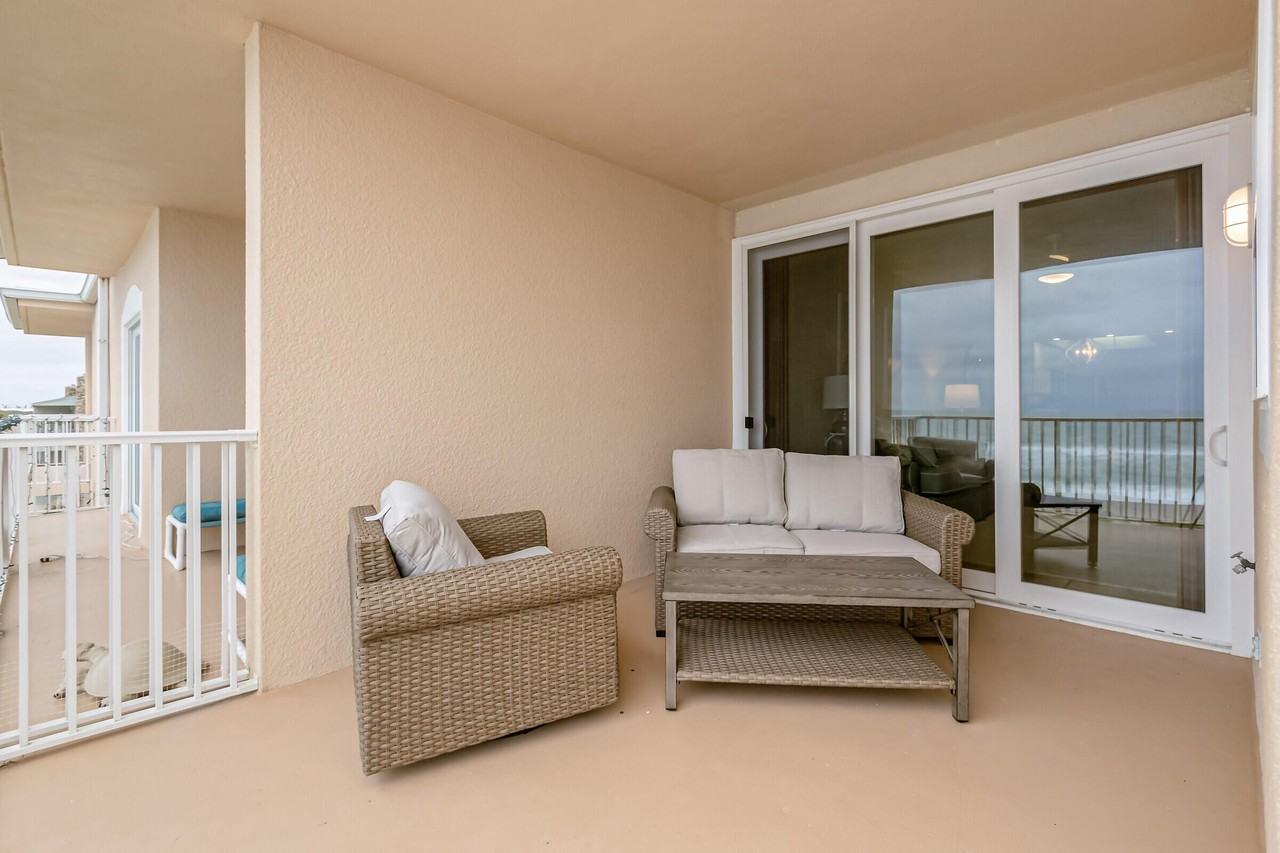 50 11th Ave Apt 302 #302 - Photo 4 of 29