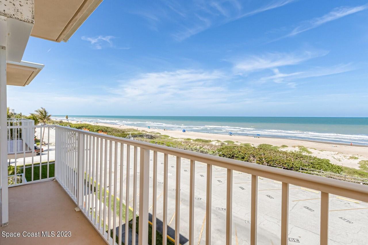 50 11th Ave Apt 302 #302 - Photo 5 of 29