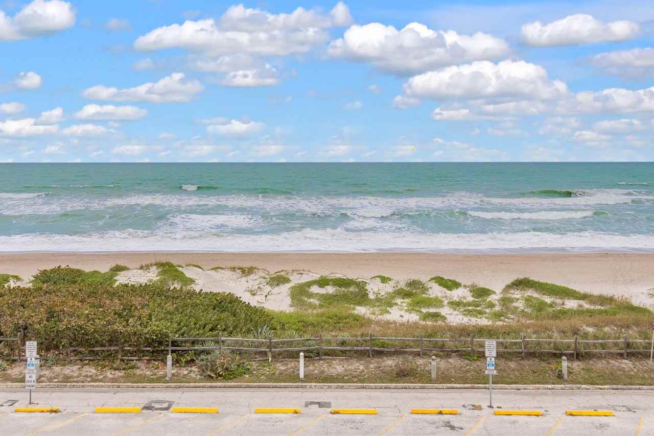 50 11th Ave Apt 302 #302 - Photo 6 of 29