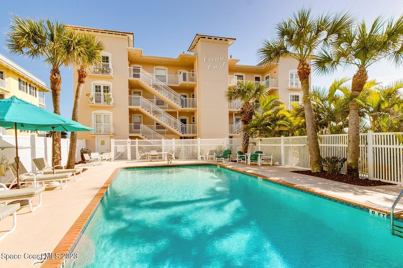 50 11th Ave Apt 302 #302 - Photo 7 of 29