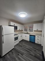 2810 Andes Dr #2810 - Photo 1 of 1