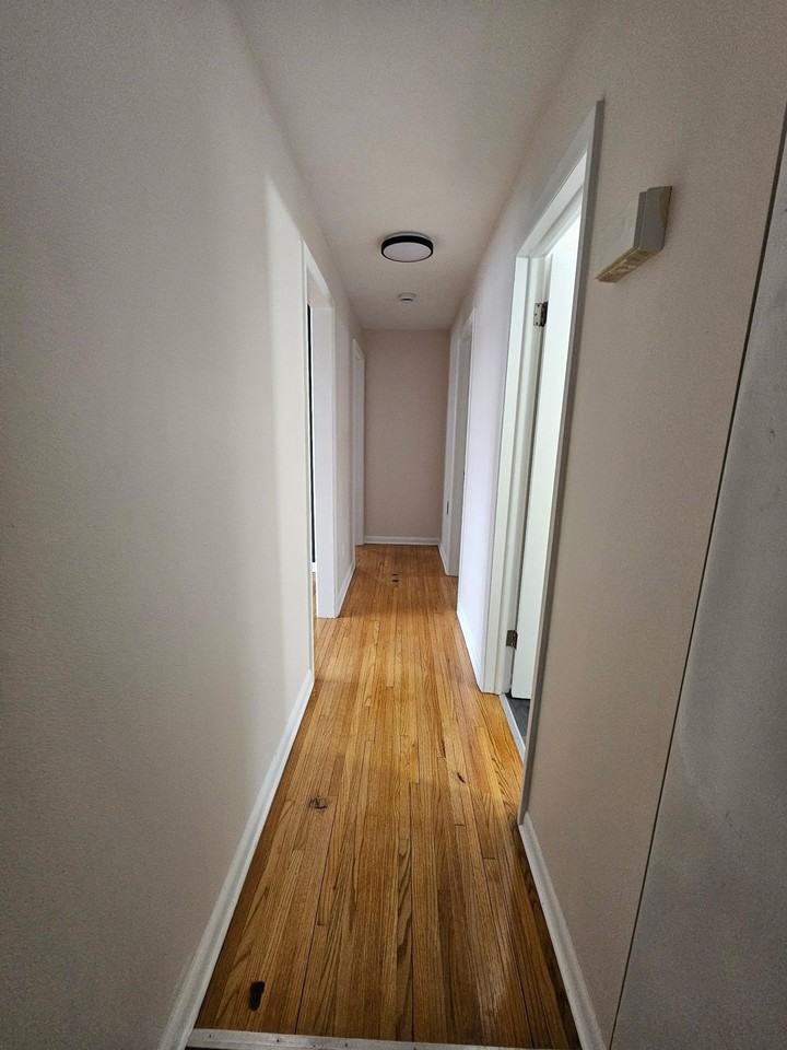 2810 Andes Dr #2810 - Photo 5 of 7