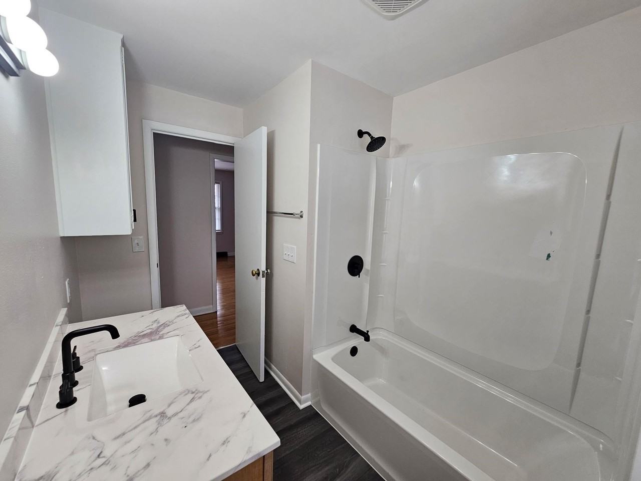 2810 Andes Dr #2810 - Photo 6 of 7