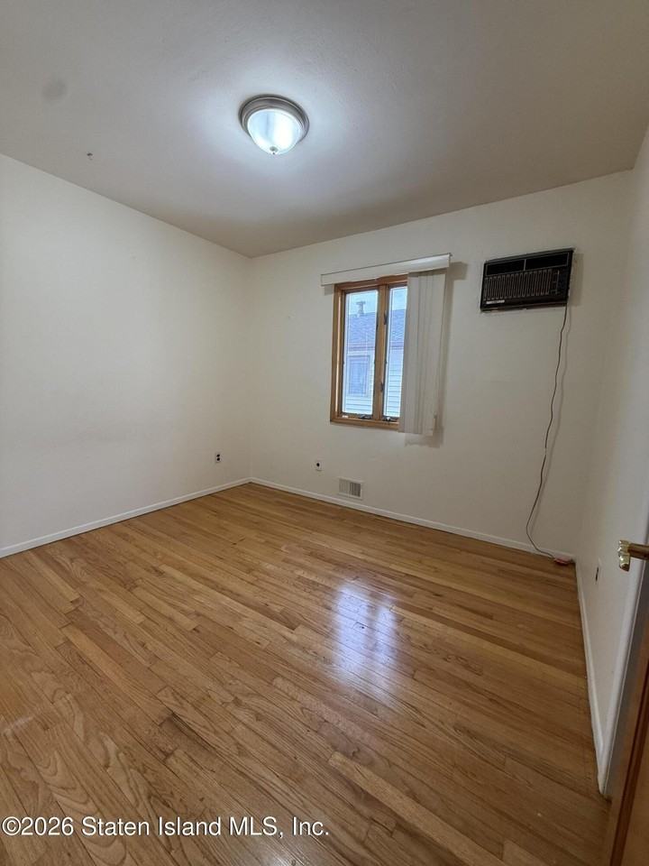 1872 Drumgoole Rd W - Photo 4 of 13