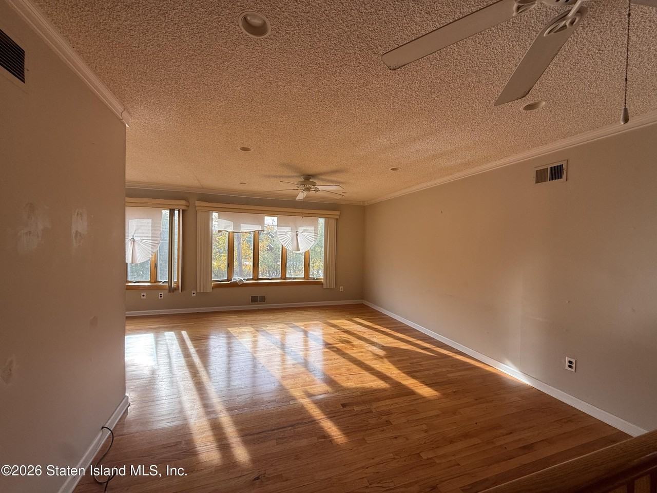 1872 Drumgoole Rd W - Photo 5 of 13