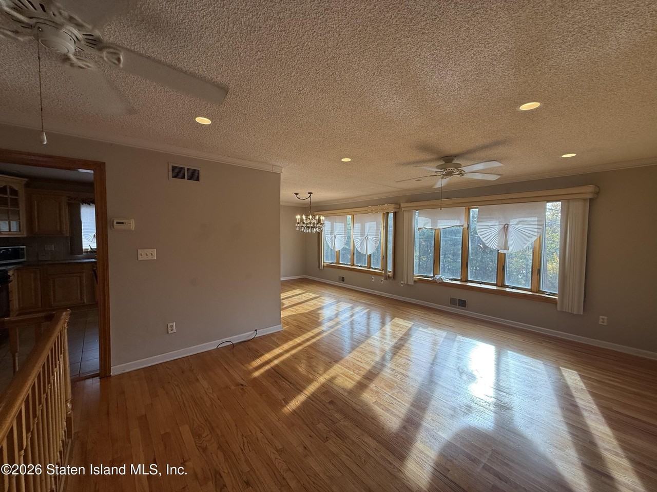 1872 Drumgoole Rd W - Photo 7 of 13