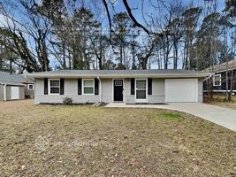 featured image of 721 Utoy Cir Sw