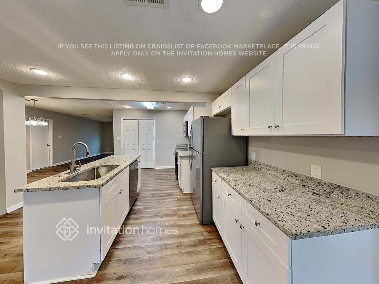 721 Utoy Cir Sw - Photo 7 of 18