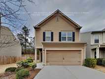 228 Highland Pointe Cir E - Photo 1 of 1