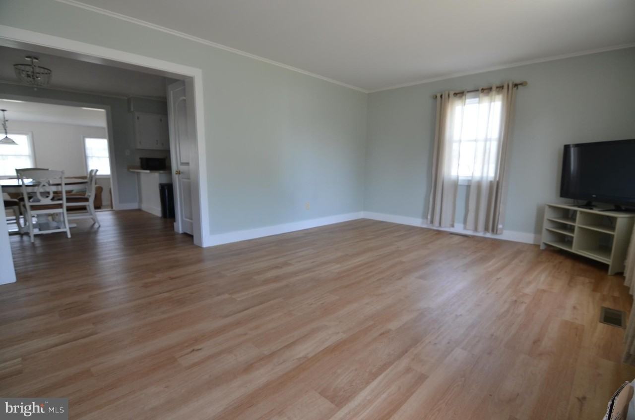 38788 Bayview W - Photo 3 of 22