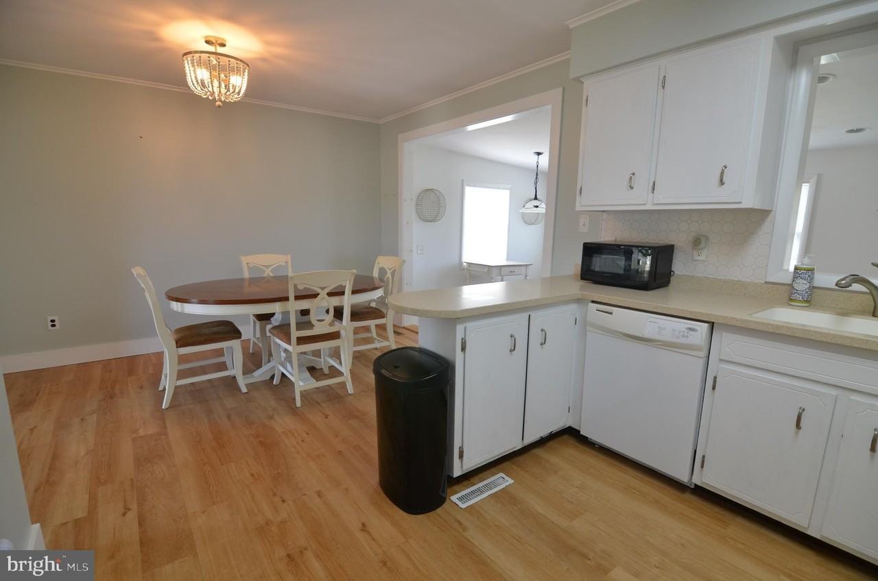 38788 Bayview W - Photo 5 of 22