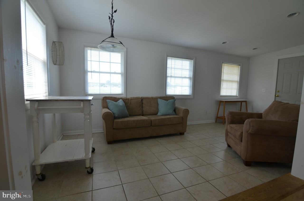 38788 Bayview W - Photo 6 of 22