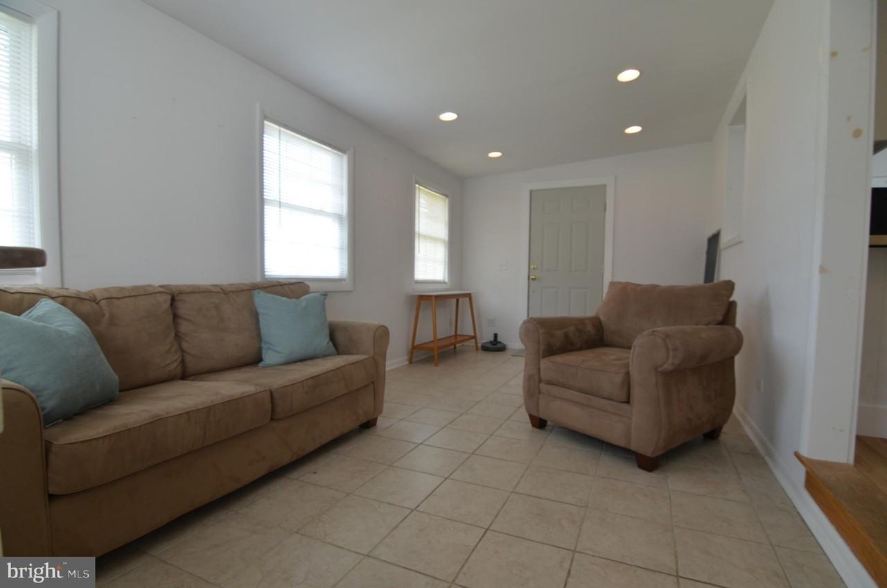 38788 Bayview W - Photo 7 of 22