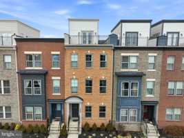 featured image of 14325 Potomac Heights Ln