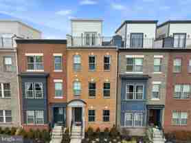 14325 Potomac Heights Ln - Photo 1 of 1