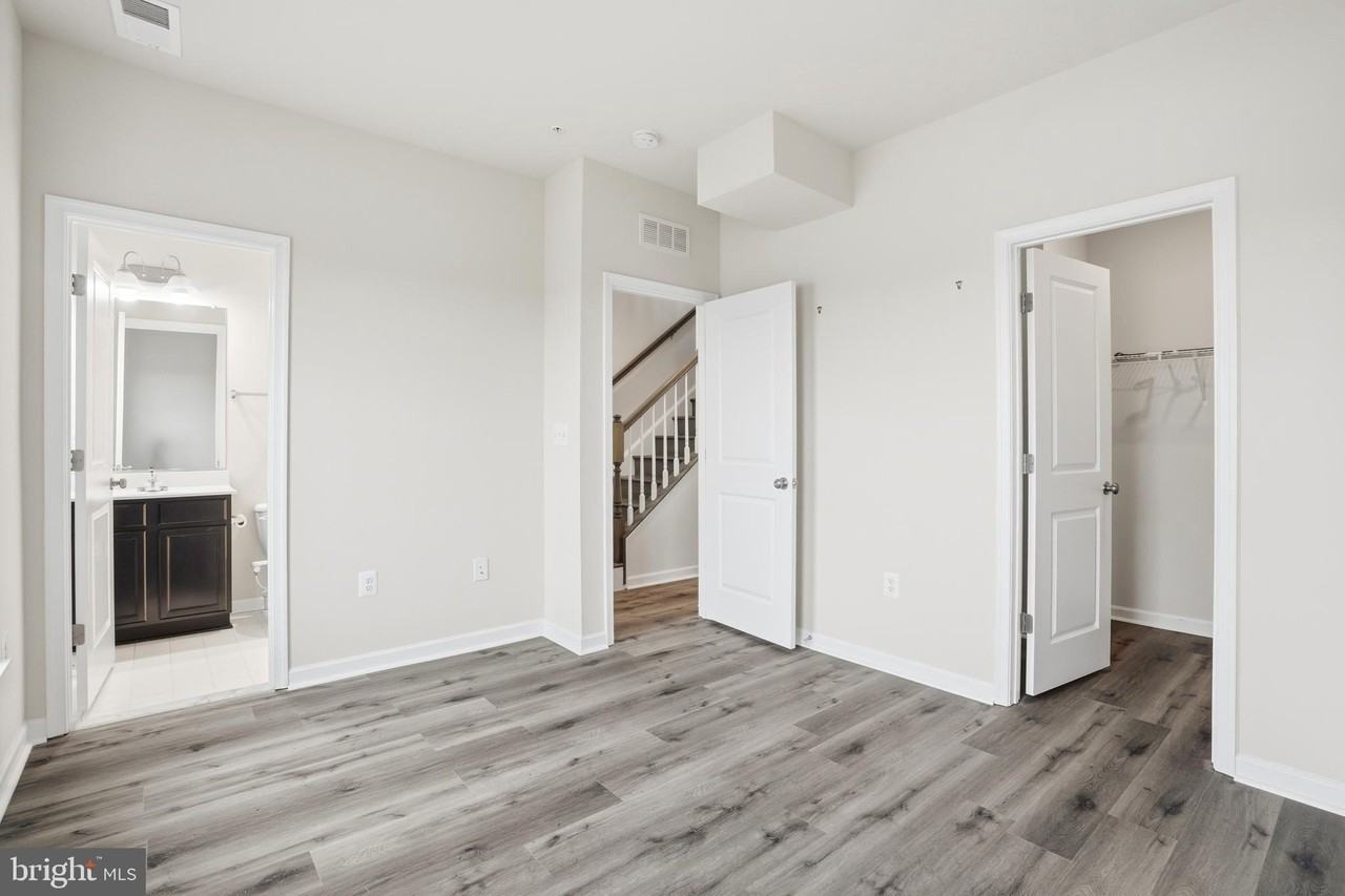 14325 Potomac Heights Ln - Photo 6 of 40