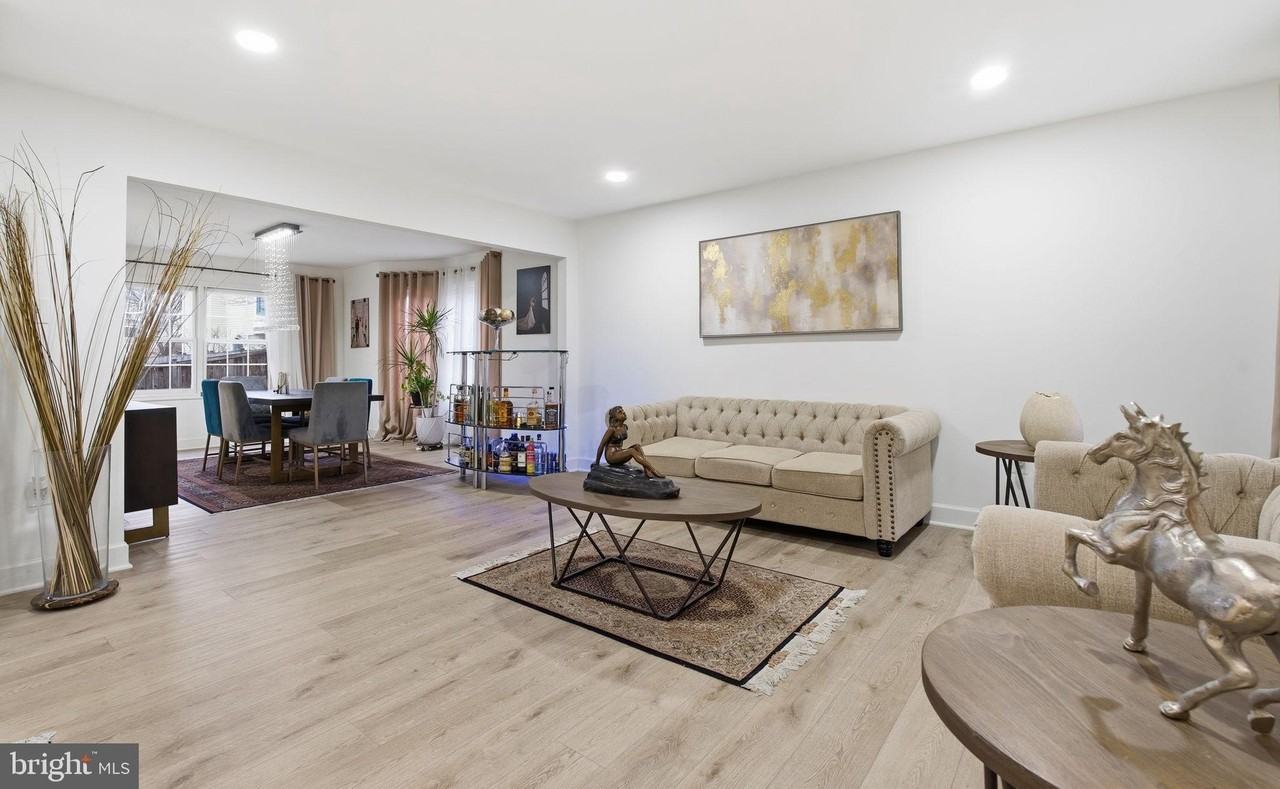 8905 Emory Grove Rd - Photo 4 of 33