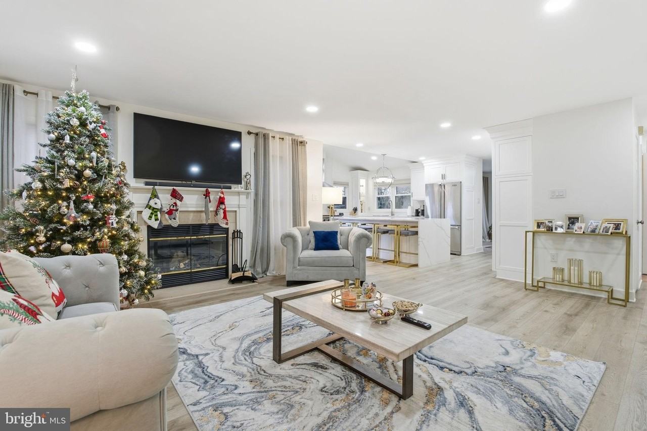 8905 Emory Grove Rd - Photo 7 of 33