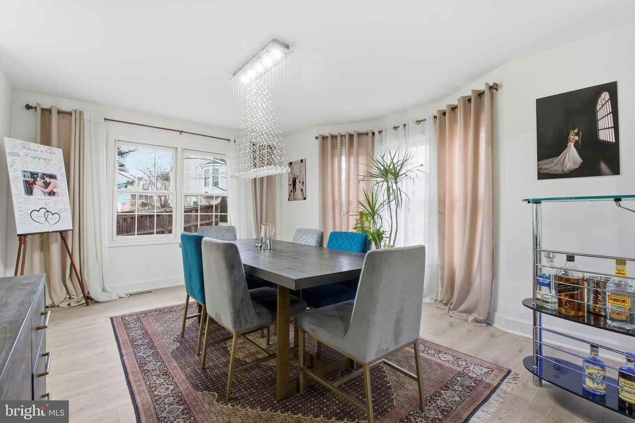 8905 Emory Grove Rd - Photo 5 of 33