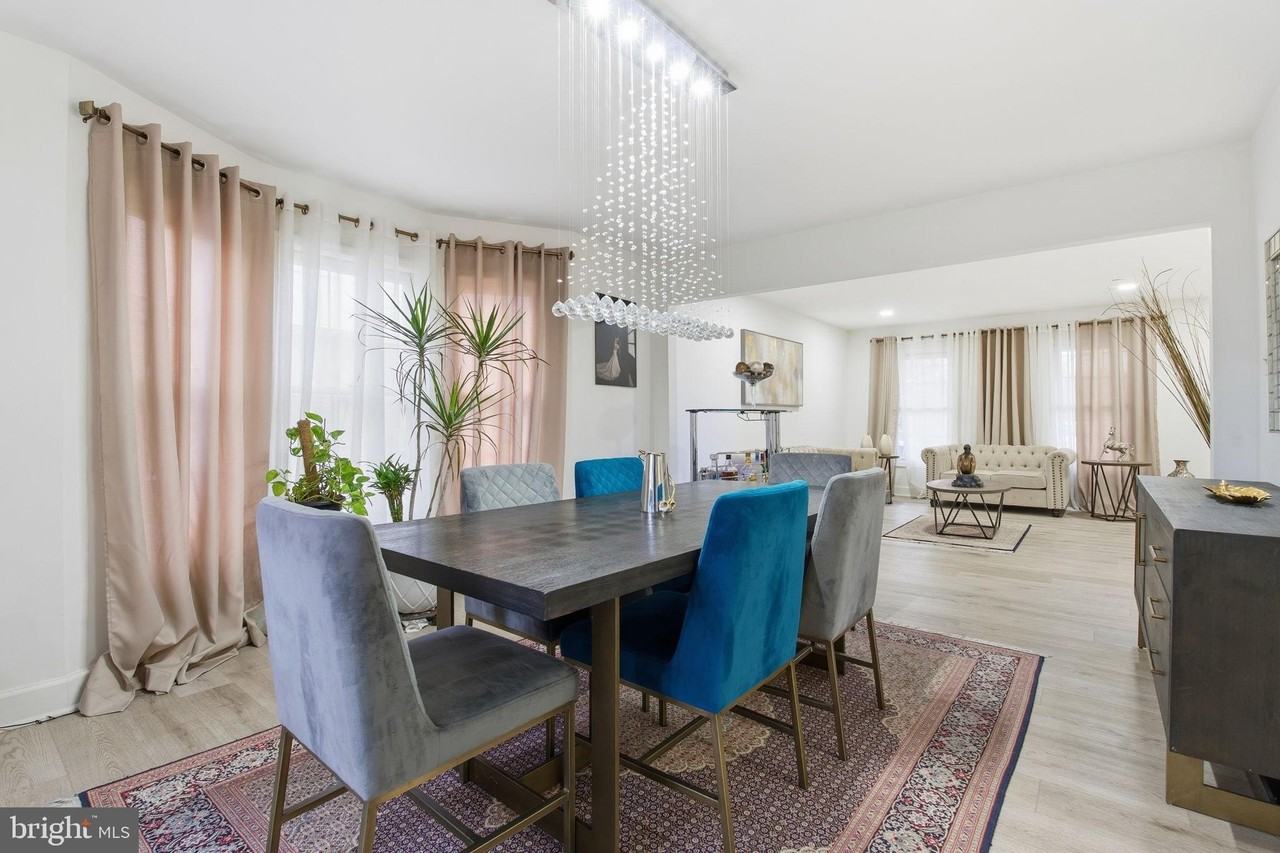 8905 Emory Grove Rd - Photo 6 of 33