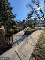 12201 Braxfield Ct Apt 12 #12 - Photo 1 of 1