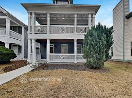 featured image of 1307 Sweetbriar Cir