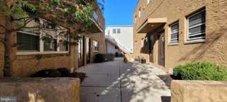 3 W Park Ave Apt 2 #2 - Photo 1 of 1