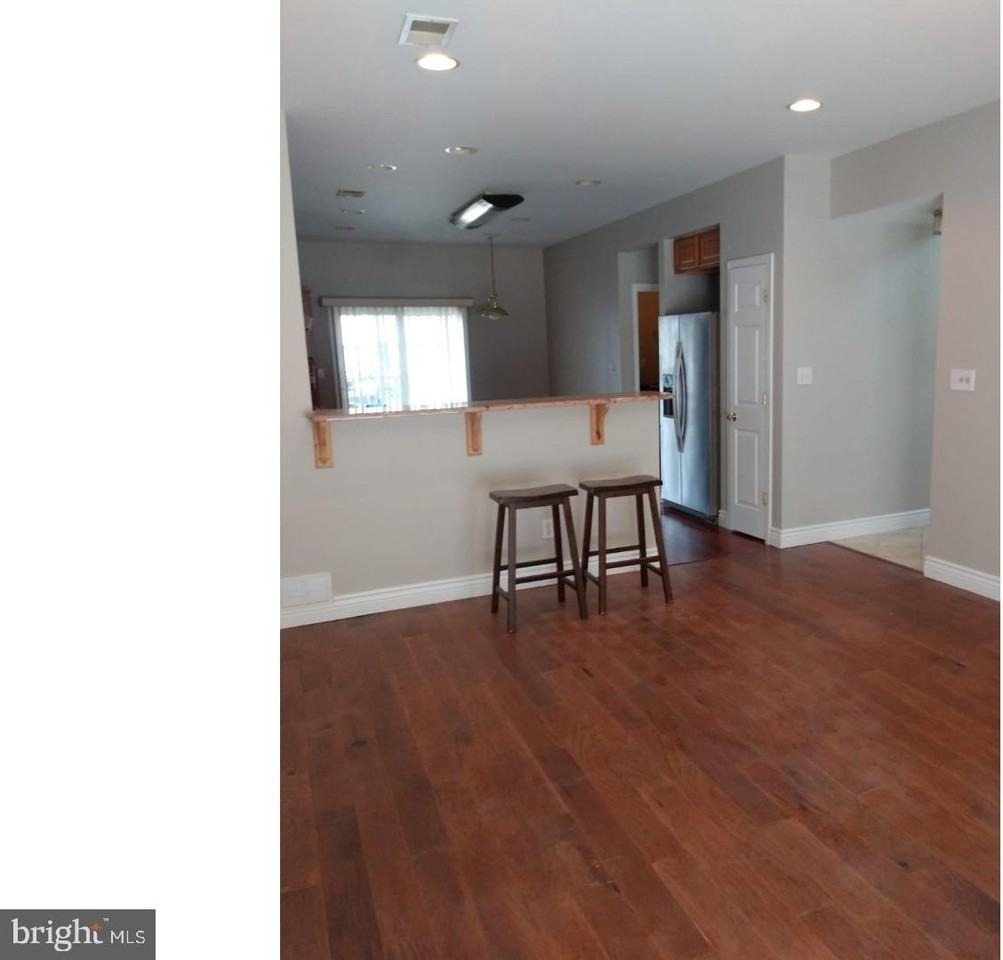 22 Normandy Dr - Photo 7 of 49