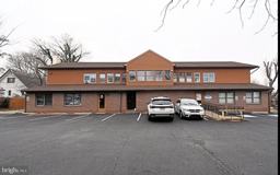 608 Easton Rd - Photo 1 of 1