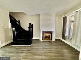 featured image of 831 S 59th St