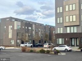 featured image of 3012 Beachview Ln