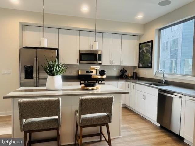 3012 Beachview Ln - Photo 3 of 16