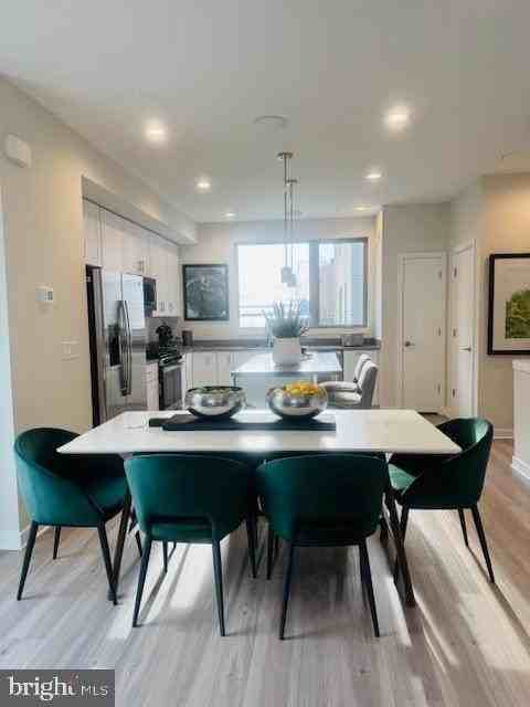 3012 Beachview Ln - Photo 4 of 16