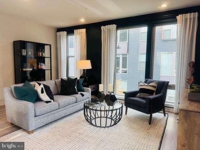 3012 Beachview Ln - Photo 5 of 16