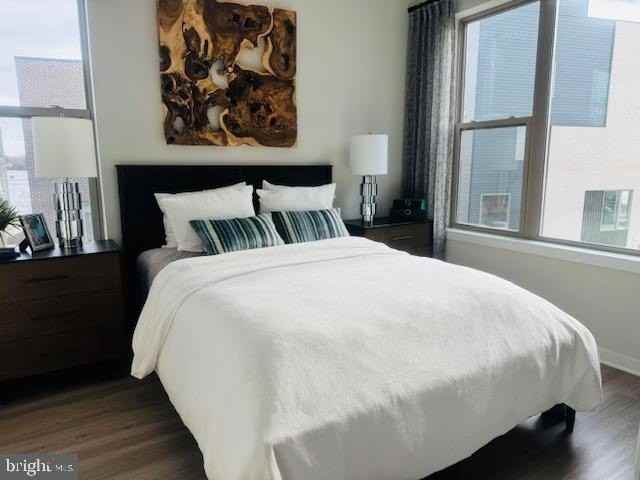 3012 Beachview Ln - Photo 7 of 16