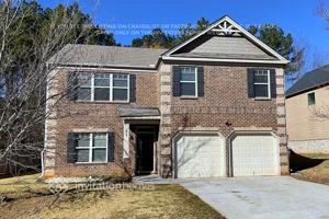 featured image of 415 Mulberry Park Cir