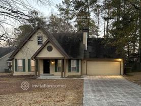 2529 Country Lake Cir - Photo 1 of 1