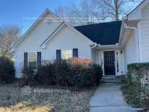 8715 Covestone Dr - Photo 1 of 1