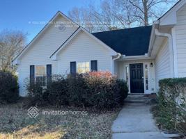 featured image of 8715 Covestone Dr