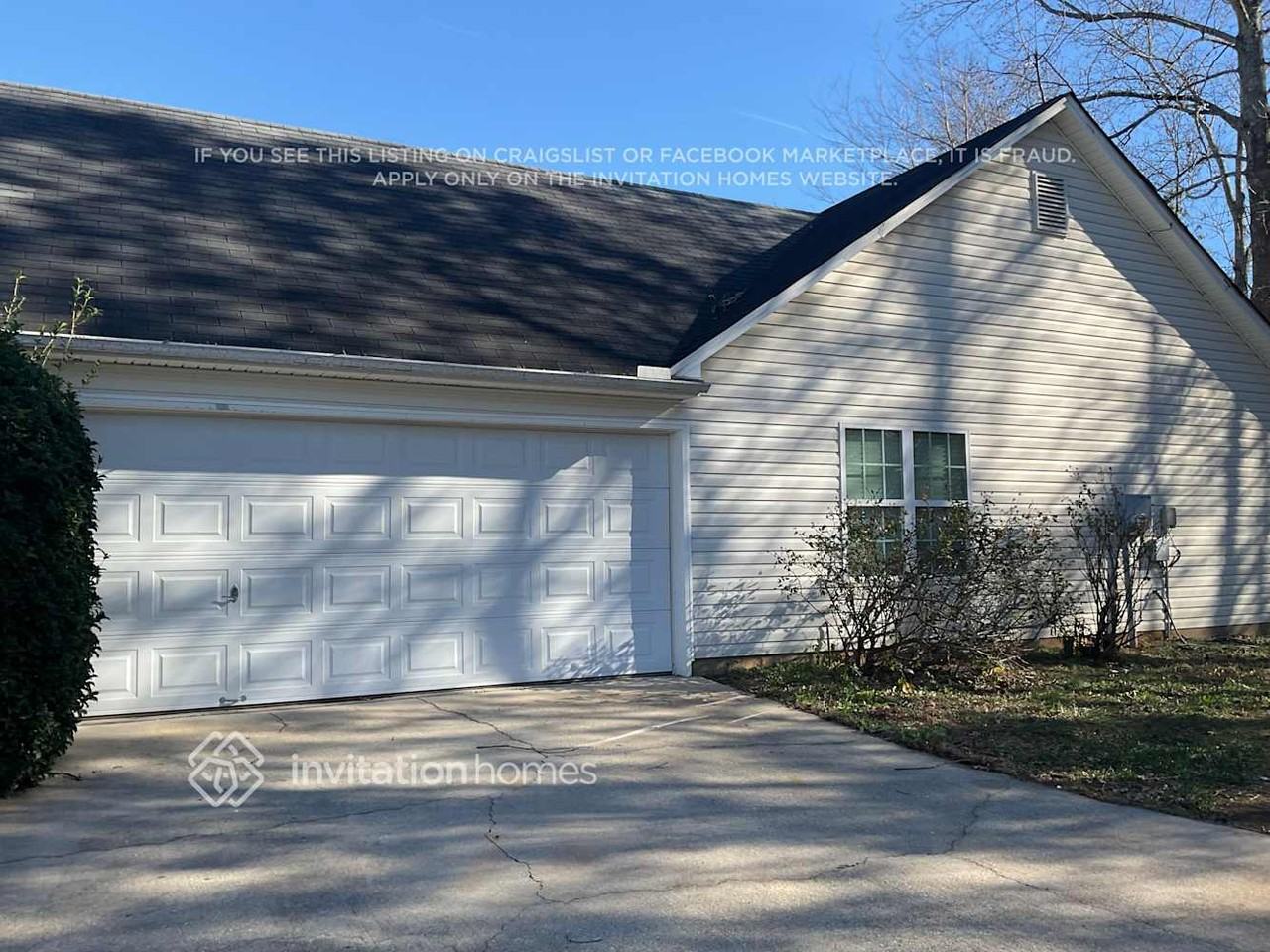 8715 Covestone Dr - Photo 2 of 20