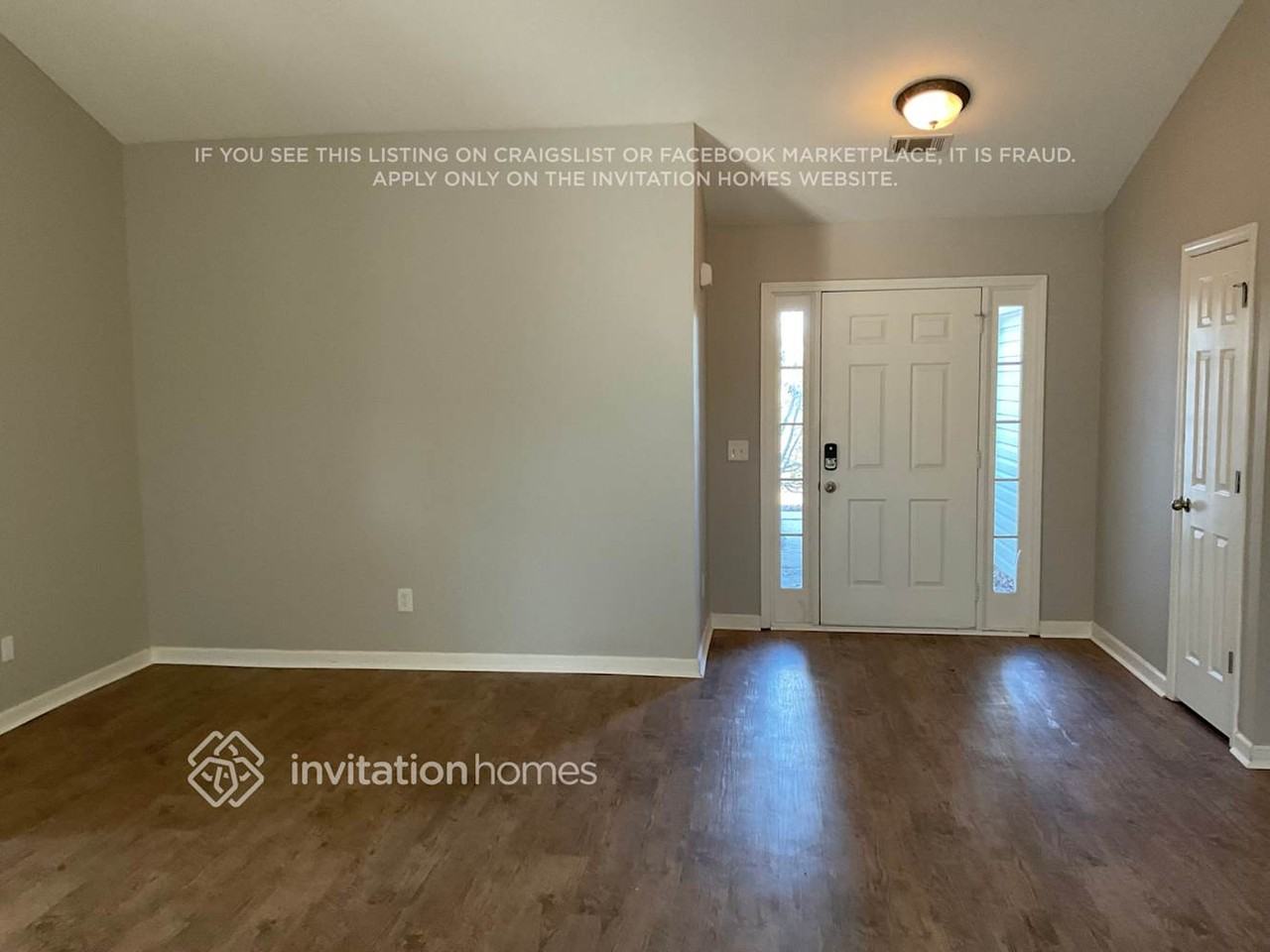 8715 Covestone Dr - Photo 4 of 20