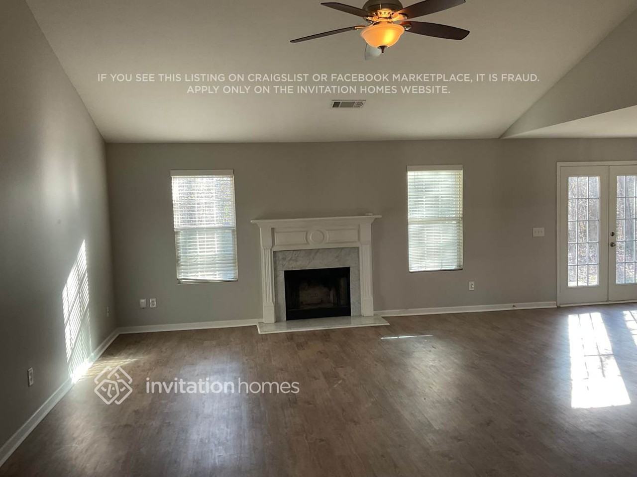 8715 Covestone Dr - Photo 5 of 20