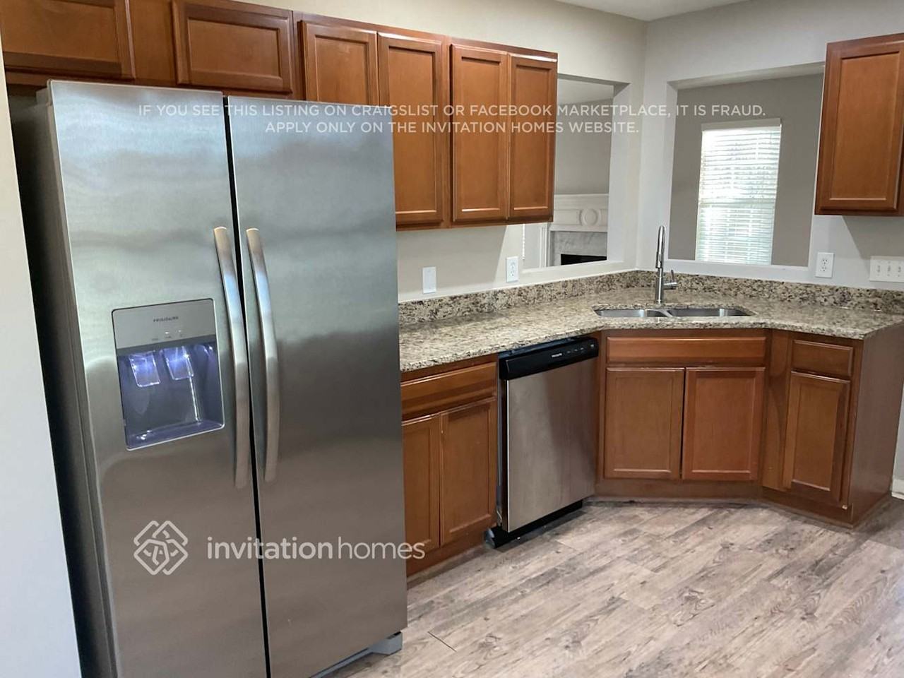 8715 Covestone Dr - Photo 7 of 20